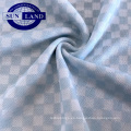 textiles para el hogar ropa de cama sábana micax que absorbe la humedad tejido jacquard de enfriamiento